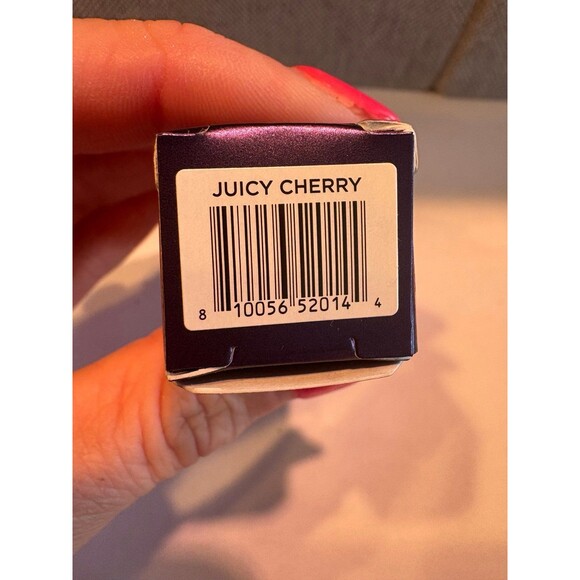 Imayla The One hydrating cream lipstick - Picture 3 of 3